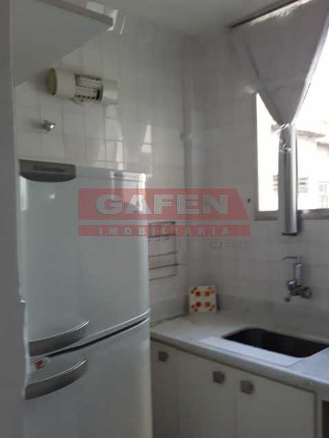 Conheça Santa-Clara 7. do imóvel - Apartamento 1 quarto para alugar Copacabana, Rio de Janeiro - R$ 200 - GAAP10263 - 8 Santa-Clara 7. - Apartamento 1 quarto para alugar Copacabana, Rio de Janeiro - R$ 200 - GAAP10263 - 8