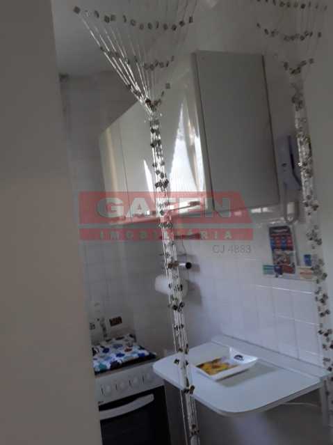 Conheça Santa-Clara 8. do imóvel - Apartamento 1 quarto para alugar Copacabana, Rio de Janeiro - R$ 200 - GAAP10263 - 9 Santa-Clara 8. - Apartamento 1 quarto para alugar Copacabana, Rio de Janeiro - R$ 200 - GAAP10263 - 9