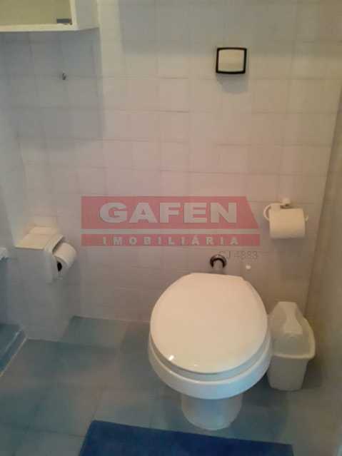 Conheça Santa-Clara 9. do imóvel - Apartamento 1 quarto para alugar Copacabana, Rio de Janeiro - R$ 200 - GAAP10263 - 10 Santa-Clara 9. - Apartamento 1 quarto para alugar Copacabana, Rio de Janeiro - R$ 200 - GAAP10263 - 10