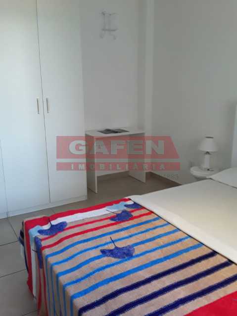 Conheça Santa-Clara 10. do imóvel - Apartamento 1 quarto para alugar Copacabana, Rio de Janeiro - R$ 200 - GAAP10263 - 11 Santa-Clara 10. - Apartamento 1 quarto para alugar Copacabana, Rio de Janeiro - R$ 200 - GAAP10263 - 11