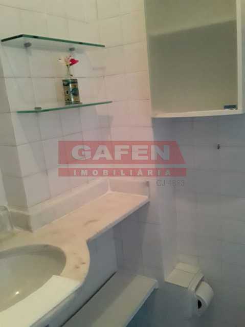 Conheça Santa-Clara 11. do imóvel - Apartamento 1 quarto para alugar Copacabana, Rio de Janeiro - R$ 200 - GAAP10263 - 12 Santa-Clara 11. - Apartamento 1 quarto para alugar Copacabana, Rio de Janeiro - R$ 200 - GAAP10263 - 12