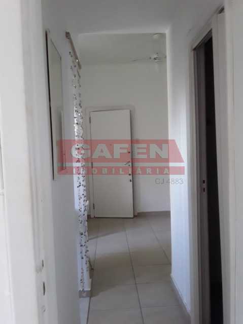 Conheça Santa-Clara 12. do imóvel - Apartamento 1 quarto para alugar Copacabana, Rio de Janeiro - R$ 200 - GAAP10263 - 13 Santa-Clara 12. - Apartamento 1 quarto para alugar Copacabana, Rio de Janeiro - R$ 200 - GAAP10263 - 13