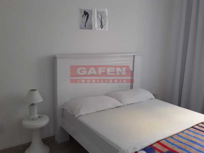 Conheça Santa-Clara 13. do imóvel - Apartamento 1 quarto para alugar Copacabana, Rio de Janeiro - R$ 200 - GAAP10263 - 14 Santa-Clara 13. - Apartamento 1 quarto para alugar Copacabana, Rio de Janeiro - R$ 200 - GAAP10263 - 14