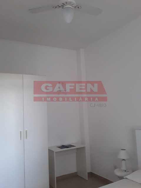 Conheça Santa-Clara 14. do imóvel - Apartamento 1 quarto para alugar Copacabana, Rio de Janeiro - R$ 200 - GAAP10263 - 15 Santa-Clara 14. - Apartamento 1 quarto para alugar Copacabana, Rio de Janeiro - R$ 200 - GAAP10263 - 15