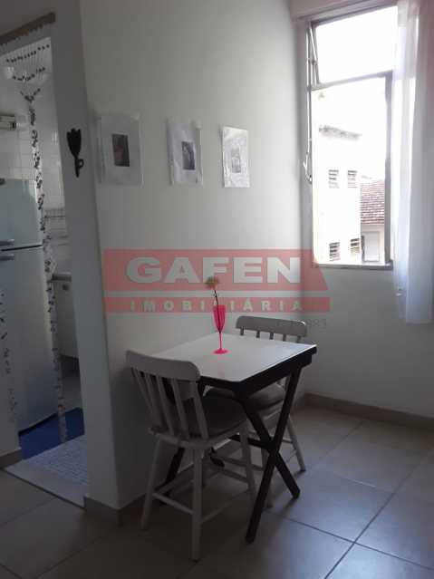 Conheça Santa-Clara 15. do imóvel - Apartamento 1 quarto para alugar Copacabana, Rio de Janeiro - R$ 200 - GAAP10263 - 16 Santa-Clara 15. - Apartamento 1 quarto para alugar Copacabana, Rio de Janeiro - R$ 200 - GAAP10263 - 16