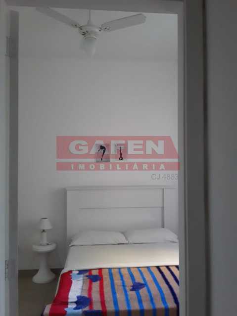 Conheça Santa-Clara 17. do imóvel - Apartamento 1 quarto para alugar Copacabana, Rio de Janeiro - R$ 200 - GAAP10263 - 18 Santa-Clara 17. - Apartamento 1 quarto para alugar Copacabana, Rio de Janeiro - R$ 200 - GAAP10263 - 18