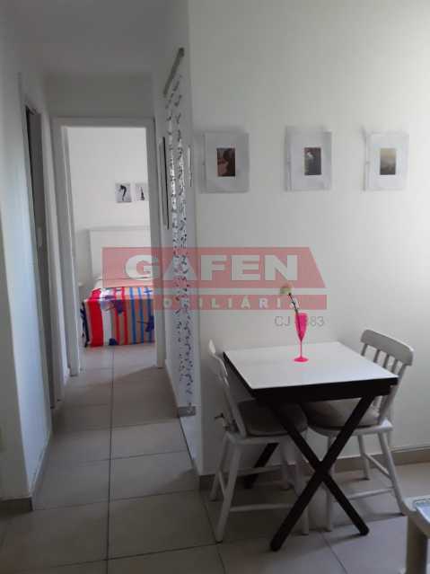 Conheça Santa-Clara 20. do imóvel - Apartamento 1 quarto para alugar Copacabana, Rio de Janeiro - R$ 200 - GAAP10263 - 21 Santa-Clara 20. - Apartamento 1 quarto para alugar Copacabana, Rio de Janeiro - R$ 200 - GAAP10263 - 21
