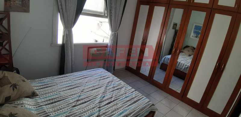 Conheça WhatsApp Image 2019-09-23 at 1 do imóvel - QUARTO E SALA EM IPANEMA - GAAP10266 - 1 WhatsApp Image 2019-09-23 at 1 - QUARTO E SALA EM IPANEMA - GAAP10266 - 1
