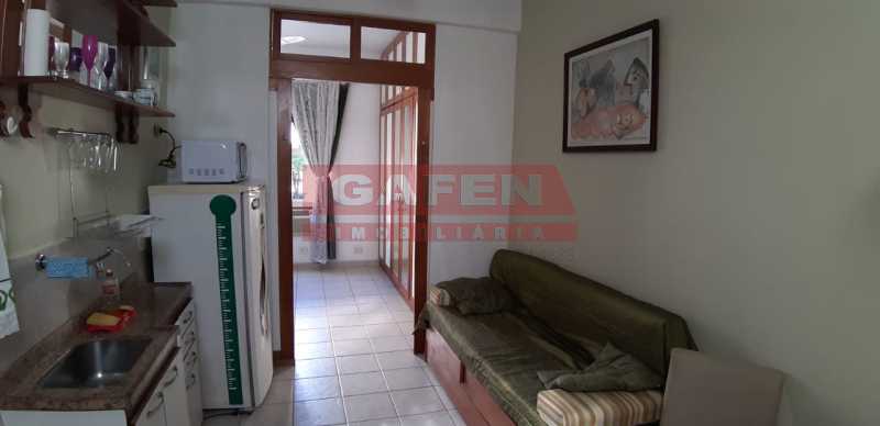 Conheça WhatsApp Image 2019-09-23 at 1 do imóvel - QUARTO E SALA EM IPANEMA - GAAP10266 - 4 WhatsApp Image 2019-09-23 at 1 - QUARTO E SALA EM IPANEMA - GAAP10266 - 4
