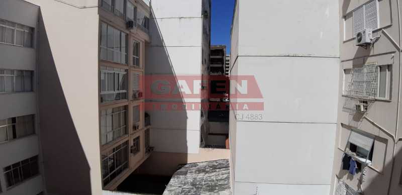 Conheça WhatsApp Image 2019-09-23 at 1 do imóvel - QUARTO E SALA EM IPANEMA - GAAP10266 - 12 WhatsApp Image 2019-09-23 at 1 - QUARTO E SALA EM IPANEMA - GAAP10266 - 12