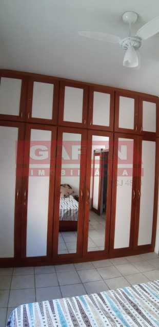Conheça WhatsApp Image 2019-09-23 at 1 do imóvel - QUARTO E SALA EM IPANEMA - GAAP10266 - 7 WhatsApp Image 2019-09-23 at 1 - QUARTO E SALA EM IPANEMA - GAAP10266 - 7