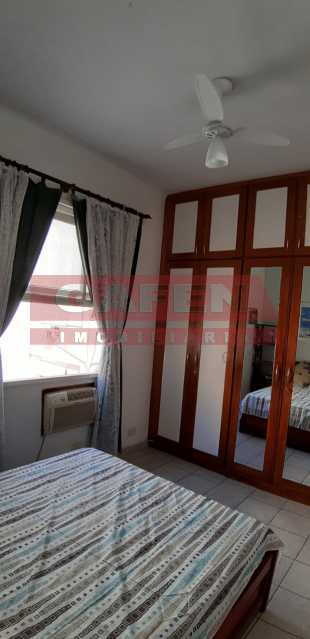 Conheça WhatsApp Image 2019-09-23 at 1 do imóvel - QUARTO E SALA EM IPANEMA - GAAP10266 - 6 WhatsApp Image 2019-09-23 at 1 - QUARTO E SALA EM IPANEMA - GAAP10266 - 6