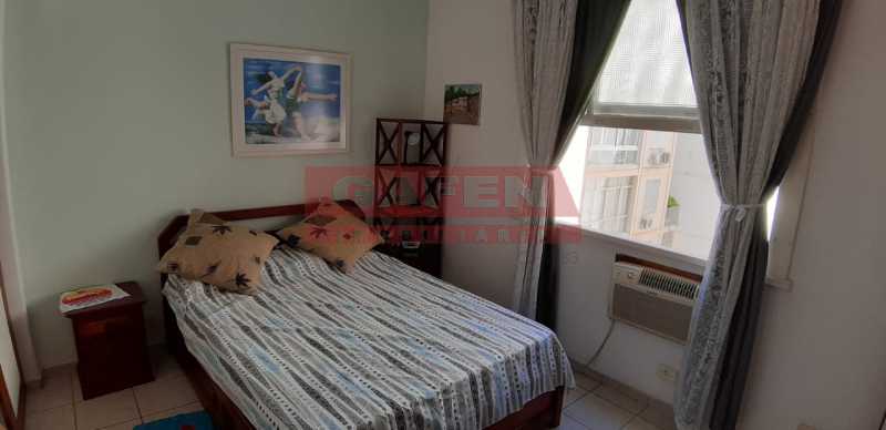 Conheça WhatsApp Image 2019-09-23 at 1 do imóvel - QUARTO E SALA EM IPANEMA - GAAP10266 - 5 WhatsApp Image 2019-09-23 at 1 - QUARTO E SALA EM IPANEMA - GAAP10266 - 5
