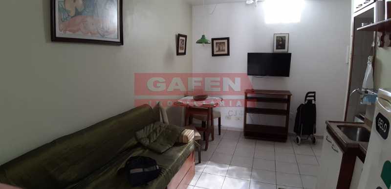 Conheça WhatsApp Image 2019-09-23 at 1 do imóvel - QUARTO E SALA EM IPANEMA - GAAP10266 - 3 WhatsApp Image 2019-09-23 at 1 - QUARTO E SALA EM IPANEMA - GAAP10266 - 3
