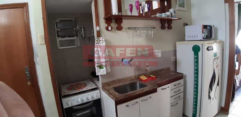 Conheça WhatsApp Image 2019-09-23 at 1 do imóvel - QUARTO E SALA EM IPANEMA - GAAP10266 - 9 WhatsApp Image 2019-09-23 at 1 - QUARTO E SALA EM IPANEMA - GAAP10266 - 9