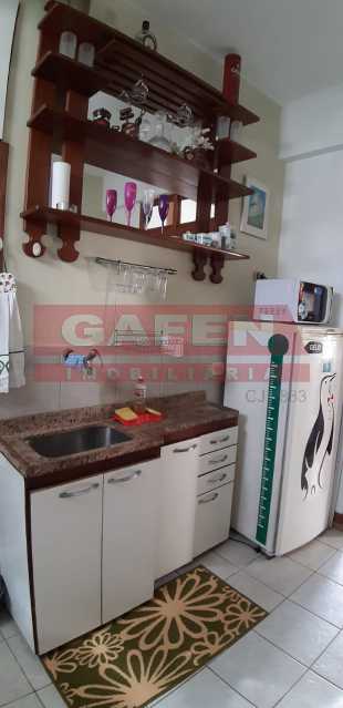 Conheça WhatsApp Image 2019-09-23 at 1 do imóvel - QUARTO E SALA EM IPANEMA - GAAP10266 - 8 WhatsApp Image 2019-09-23 at 1 - QUARTO E SALA EM IPANEMA - GAAP10266 - 8