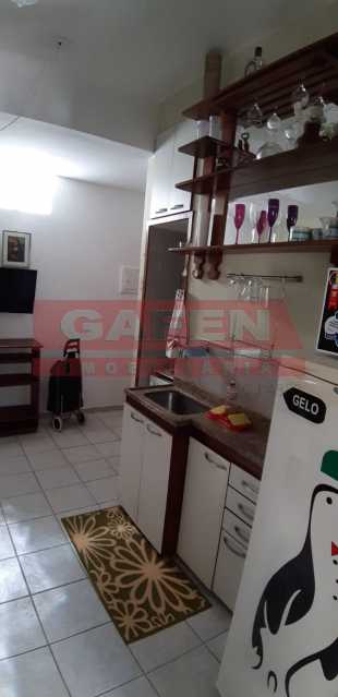 Conheça WhatsApp Image 2019-09-23 at 1 do imóvel - QUARTO E SALA EM IPANEMA - GAAP10266 - 10 WhatsApp Image 2019-09-23 at 1 - QUARTO E SALA EM IPANEMA - GAAP10266 - 10