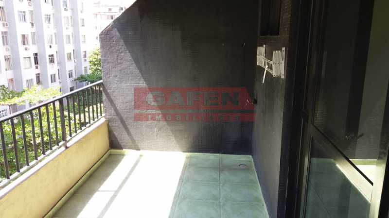 Conheça WhatsApp Image 2019-10-01 at 1 do imóvel - Flat com serviços em Copacabana. Uma vaga. - GAFL10007 - 3 WhatsApp Image 2019-10-01 at 1 - Flat com serviços em Copacabana. Uma vaga. - GAFL10007 - 3