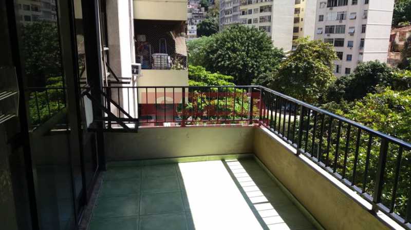 Conheça WhatsApp Image 2019-10-01 at 1 do imóvel - Flat com serviços em Copacabana. Uma vaga. - GAFL10007 - 1 WhatsApp Image 2019-10-01 at 1 - Flat com serviços em Copacabana. Uma vaga. - GAFL10007 - 1