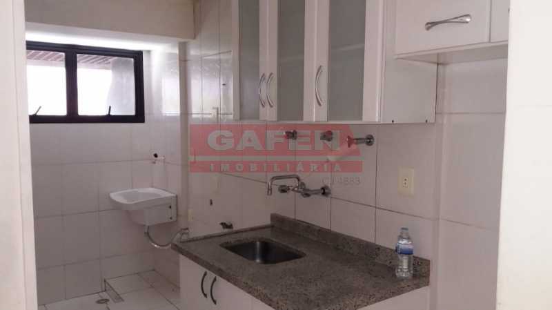 Conheça WhatsApp Image 2019-10-01 at 1 do imóvel - Flat com serviços em Copacabana. Uma vaga. - GAFL10007 - 7 WhatsApp Image 2019-10-01 at 1 - Flat com serviços em Copacabana. Uma vaga. - GAFL10007 - 7