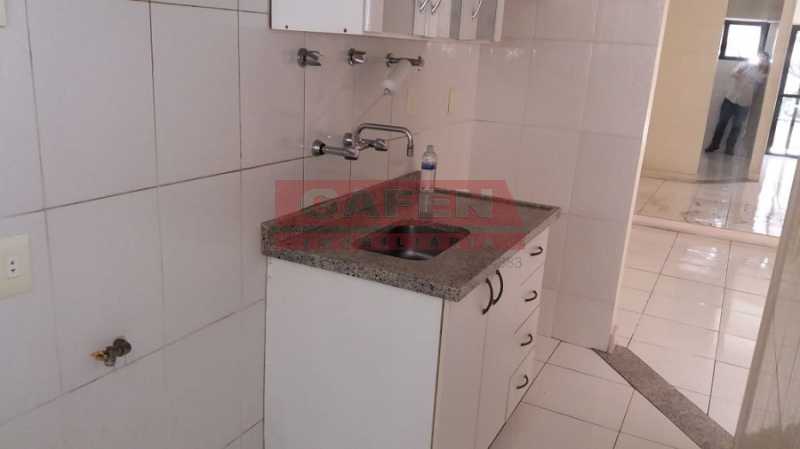 Conheça WhatsApp Image 2019-10-01 at 1 do imóvel - Flat com serviços em Copacabana. Uma vaga. - GAFL10007 - 9 WhatsApp Image 2019-10-01 at 1 - Flat com serviços em Copacabana. Uma vaga. - GAFL10007 - 9