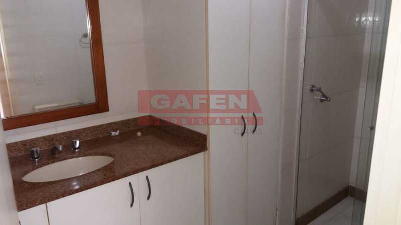 Conheça WhatsApp Image 2019-10-01 at 1 do imóvel - Flat com serviços em Copacabana. Uma vaga. - GAFL10007 - 10 WhatsApp Image 2019-10-01 at 1 - Flat com serviços em Copacabana. Uma vaga. - GAFL10007 - 10