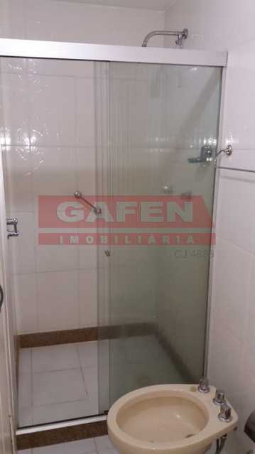 Conheça WhatsApp Image 2019-10-01 at 1 do imóvel - Flat com serviços em Copacabana. Uma vaga. - GAFL10007 - 12 WhatsApp Image 2019-10-01 at 1 - Flat com serviços em Copacabana. Uma vaga. - GAFL10007 - 12