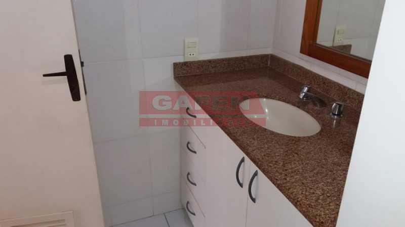 Conheça WhatsApp Image 2019-10-01 at 1 do imóvel - Flat com serviços em Copacabana. Uma vaga. - GAFL10007 - 14 WhatsApp Image 2019-10-01 at 1 - Flat com serviços em Copacabana. Uma vaga. - GAFL10007 - 14