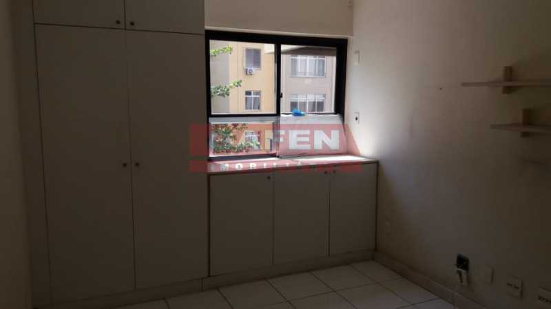 Conheça WhatsApp Image 2019-10-01 at 1 do imóvel - Flat com serviços em Copacabana. Uma vaga. - GAFL10007 - 16 WhatsApp Image 2019-10-01 at 1 - Flat com serviços em Copacabana. Uma vaga. - GAFL10007 - 16