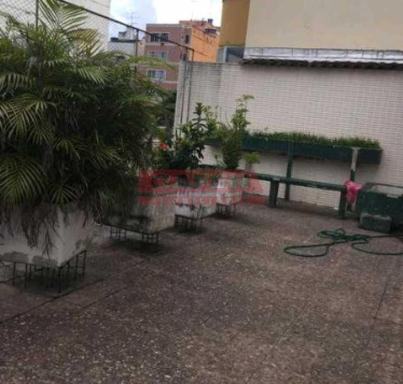 Conheça Screenshot_3 do imóvel - Cobertura na Rua Bambina. Botafogo. 1 por andar. Com área externa. - GACO10006 - 1 Screenshot_3 - Cobertura na Rua Bambina. Botafogo. 1 por andar. Com área externa. - GACO10006 - 1