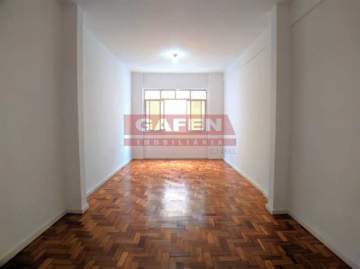 Apartamento 2 quartos à venda Copacabana, Rio de Janeiro - R$ 850.000 - GAAP20447