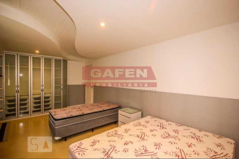 Conheça 1c0e0b0a-b275-4902-a505-626e7f do imóvel - OPORTUNIDADE COBERTURA DUPLEX - GACO70001 - 9 1c0e0b0a-b275-4902-a505-626e7f - OPORTUNIDADE COBERTURA DUPLEX - GACO70001 - 9