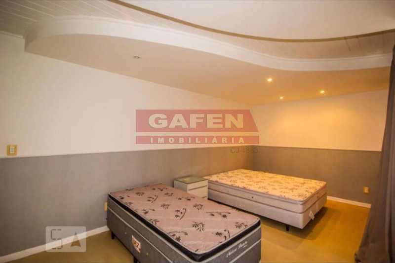 Conheça 32a1af67-e884-4db7-bc7b-e0254b do imóvel - OPORTUNIDADE COBERTURA DUPLEX - GACO70001 - 10 32a1af67-e884-4db7-bc7b-e0254b - OPORTUNIDADE COBERTURA DUPLEX - GACO70001 - 10