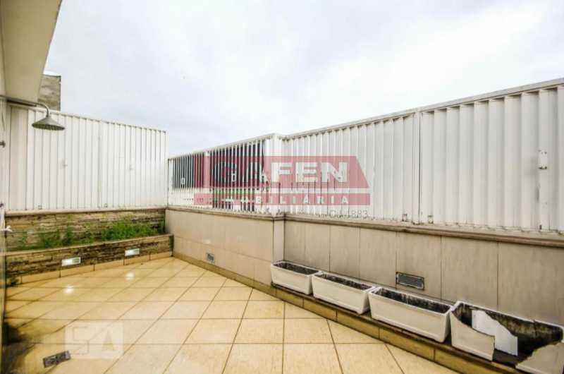 Conheça 60fd864a-f27c-48f6-ae47-601aa7 do imóvel - OPORTUNIDADE COBERTURA DUPLEX - GACO70001 - 3 60fd864a-f27c-48f6-ae47-601aa7 - OPORTUNIDADE COBERTURA DUPLEX - GACO70001 - 3