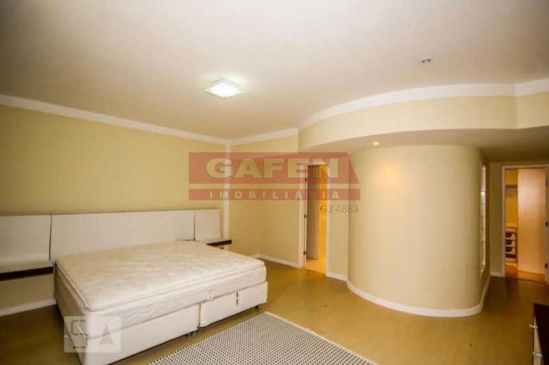 Conheça 353ce2e6-3687-4ac7-b2f1-062b59 do imóvel - OPORTUNIDADE COBERTURA DUPLEX - GACO70001 - 12 353ce2e6-3687-4ac7-b2f1-062b59 - OPORTUNIDADE COBERTURA DUPLEX - GACO70001 - 12