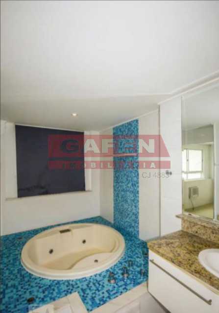 Conheça 561c9e4a-3367-4254-890e-1e8c01 do imóvel - OPORTUNIDADE COBERTURA DUPLEX - GACO70001 - 13 561c9e4a-3367-4254-890e-1e8c01 - OPORTUNIDADE COBERTURA DUPLEX - GACO70001 - 13