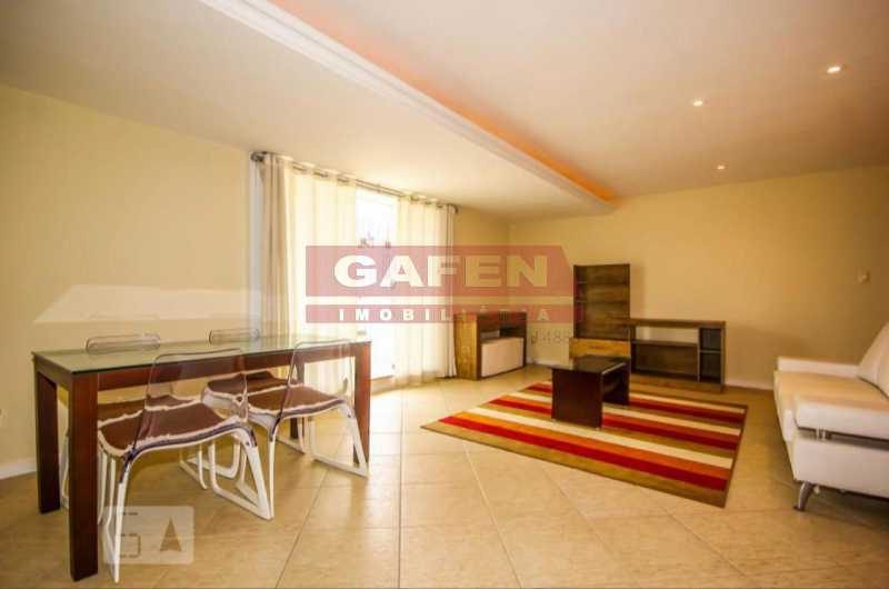 Conheça 0916e931-5933-4df3-b0be-4c1e8e do imóvel - OPORTUNIDADE COBERTURA DUPLEX - GACO70001 - 6 0916e931-5933-4df3-b0be-4c1e8e - OPORTUNIDADE COBERTURA DUPLEX - GACO70001 - 6