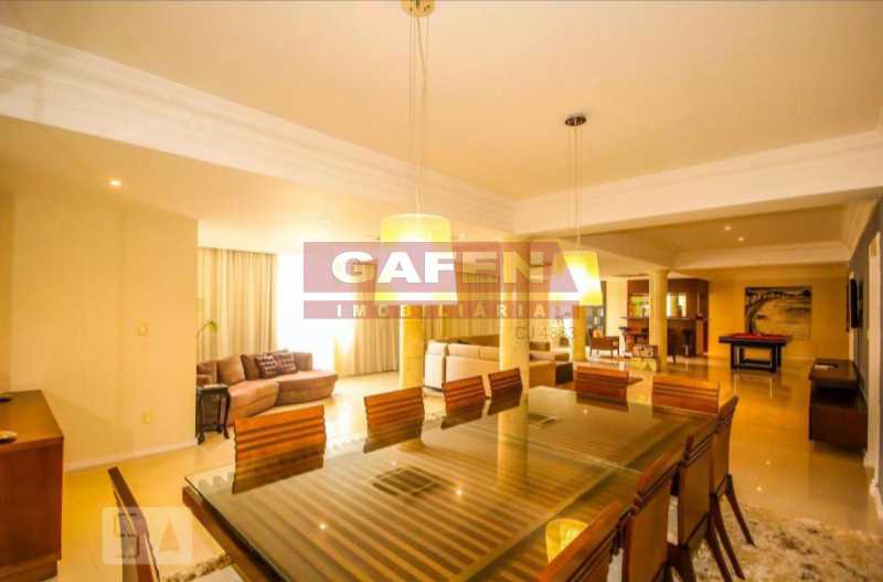 Conheça 1457c3d1-3c0b-4032-9ba6-2b5ad1 do imóvel - OPORTUNIDADE COBERTURA DUPLEX - GACO70001 - 5 1457c3d1-3c0b-4032-9ba6-2b5ad1 - OPORTUNIDADE COBERTURA DUPLEX - GACO70001 - 5