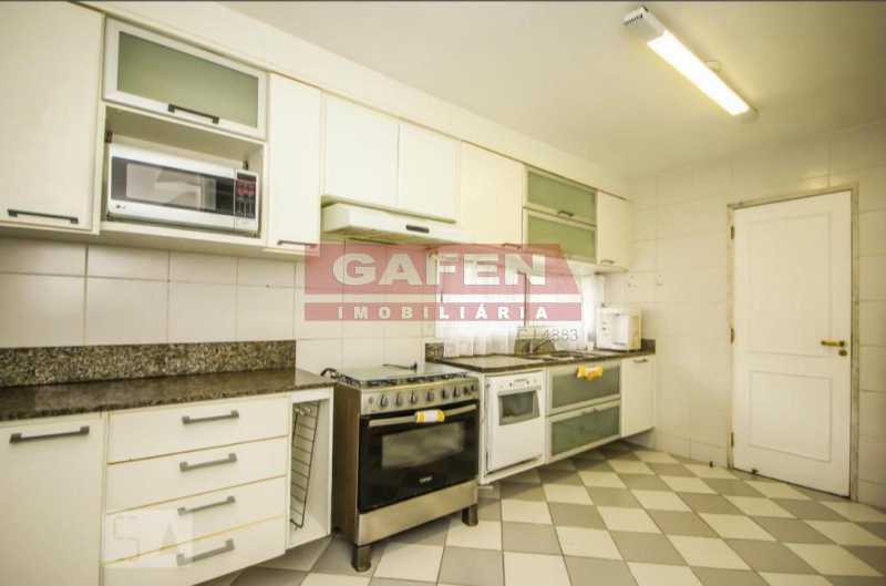 Conheça 2371feca-b066-4a79-a8a2-cce2cc do imóvel - OPORTUNIDADE COBERTURA DUPLEX - GACO70001 - 21 2371feca-b066-4a79-a8a2-cce2cc - OPORTUNIDADE COBERTURA DUPLEX - GACO70001 - 21