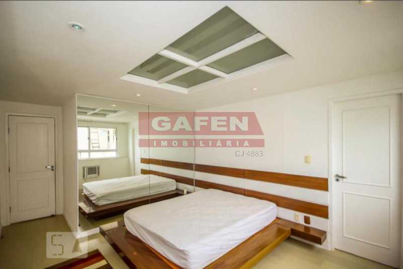 Conheça 83693145-5f35-4bfc-81b1-3d5fd0 do imóvel - OPORTUNIDADE COBERTURA DUPLEX - GACO70001 - 17 83693145-5f35-4bfc-81b1-3d5fd0 - OPORTUNIDADE COBERTURA DUPLEX - GACO70001 - 17