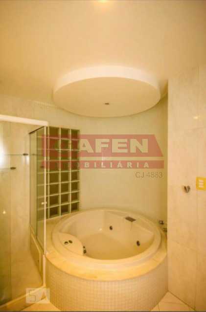 Conheça bb0217c0-c8fc-4f5f-a74a-dbd203 do imóvel - OPORTUNIDADE COBERTURA DUPLEX - GACO70001 - 16 bb0217c0-c8fc-4f5f-a74a-dbd203 - OPORTUNIDADE COBERTURA DUPLEX - GACO70001 - 16