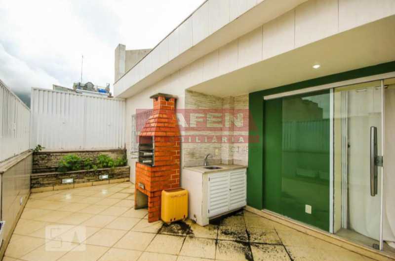 Conheça eb0e1043-ae83-42d4-aa62-b31fdd do imóvel - OPORTUNIDADE COBERTURA DUPLEX - GACO70001 - 4 eb0e1043-ae83-42d4-aa62-b31fdd - OPORTUNIDADE COBERTURA DUPLEX - GACO70001 - 4