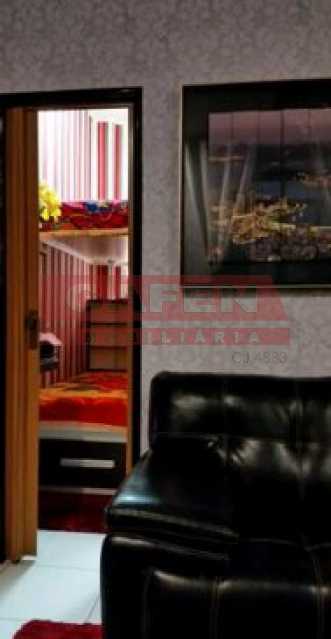 Screenshot_4 - 3