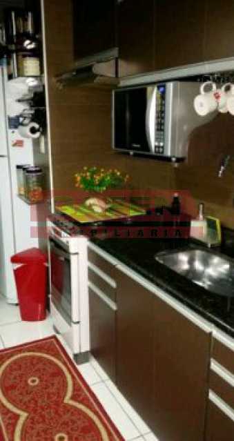 Screenshot_8 - 10