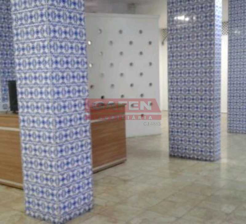 Conheça Screenshot_12 do imóvel - Dois quartos em Copacabana. - GAAP20453 - 13 Screenshot_12 - Dois quartos em Copacabana. - GAAP20453 - 13