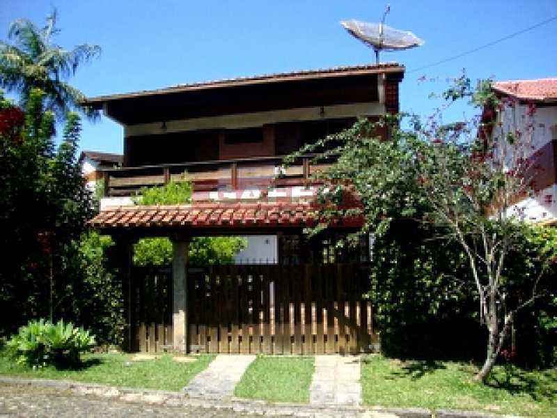 Conheça WhatsApp Image 2019-10-23 at 1 do imóvel - CASA TRIPLEX - GACN50003 - 1 WhatsApp Image 2019-10-23 at 1 - CASA TRIPLEX - GACN50003 - 1