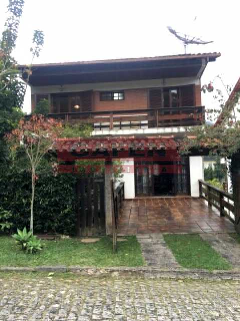 Conheça WhatsApp Image 2019-10-23 at 1 do imóvel - CASA TRIPLEX - GACN50003 - 3 WhatsApp Image 2019-10-23 at 1 - CASA TRIPLEX - GACN50003 - 3