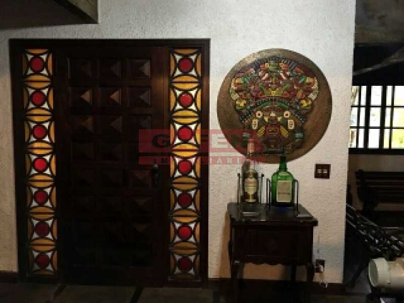 Conheça WhatsApp Image 2019-10-23 at 1 do imóvel - CASA TRIPLEX - GACN50003 - 4 WhatsApp Image 2019-10-23 at 1 - CASA TRIPLEX - GACN50003 - 4
