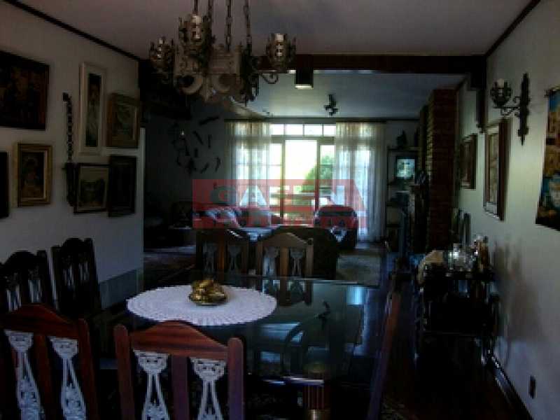 Conheça WhatsApp Image 2019-10-23 at 1 do imóvel - CASA TRIPLEX - GACN50003 - 5 WhatsApp Image 2019-10-23 at 1 - CASA TRIPLEX - GACN50003 - 5