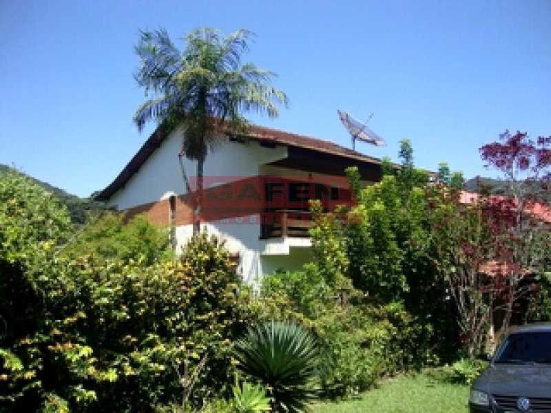 Conheça WhatsApp Image 2019-10-23 at 1 do imóvel - CASA TRIPLEX - GACN50003 - 6 WhatsApp Image 2019-10-23 at 1 - CASA TRIPLEX - GACN50003 - 6
